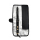 Blaupunkt Lokówka do włosów HSC602 - 1252575 - zdjęcie 4